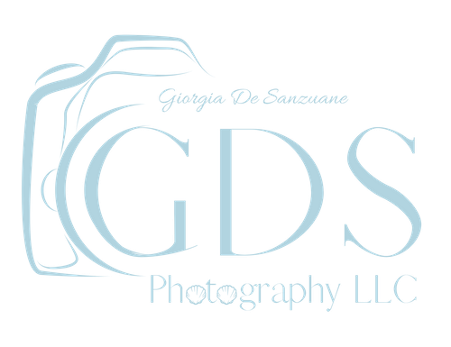 GDS