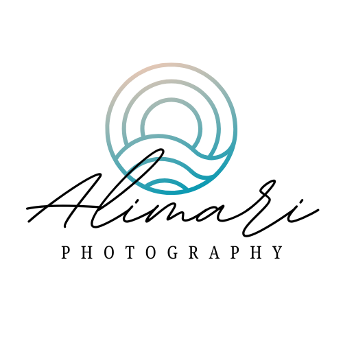 Alimari Photography