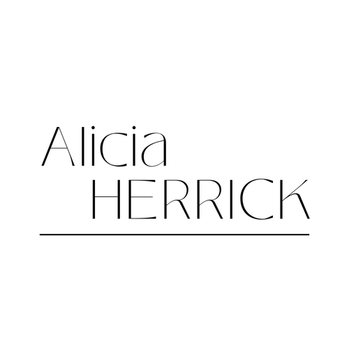 Alicia Herrick