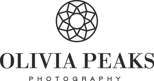 Olivia Peaks Photography