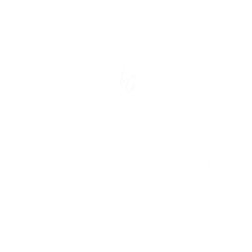 site-logo