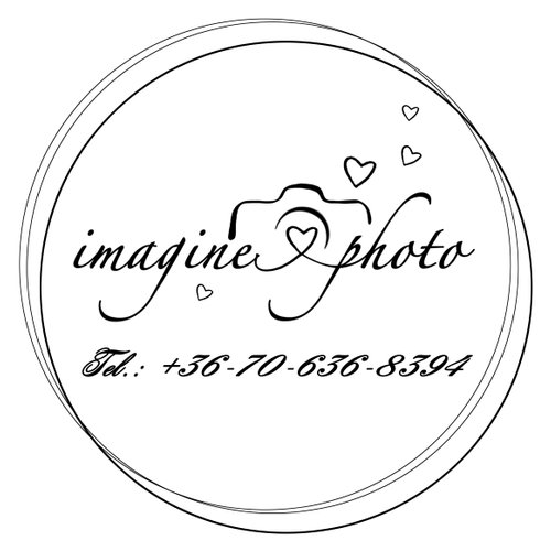 Imagine Photo