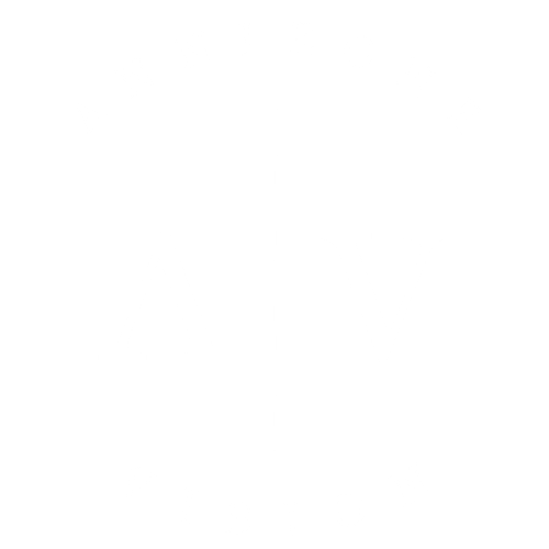 site-logo