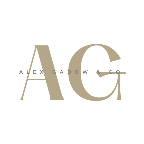 Alex Gadow Photography