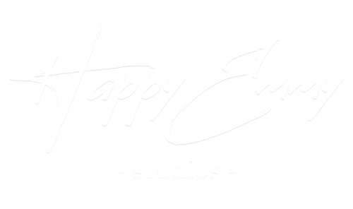 site-logo