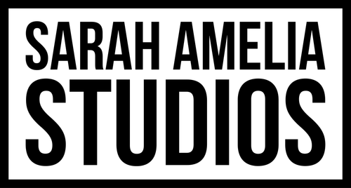 site-logo