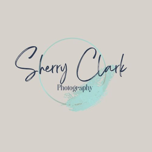 Sherry Clark Photography