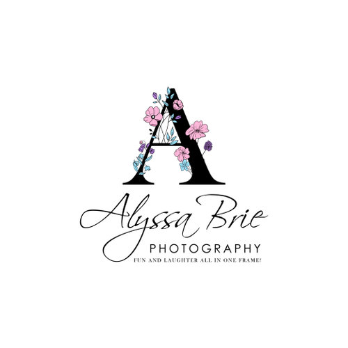 Alyssa Brie Photography