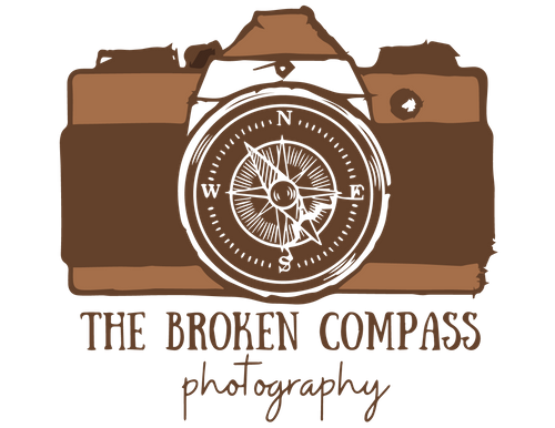 The Broken Compass Photography