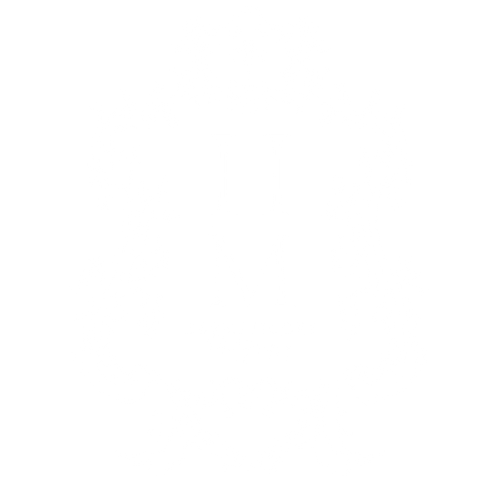 HermiMoorePhotography