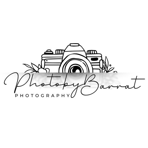 site-logo