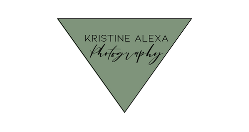 Kristine Alexa Photography