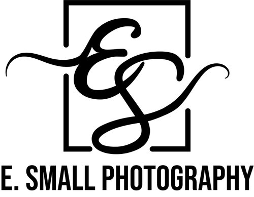 E.Small Photography