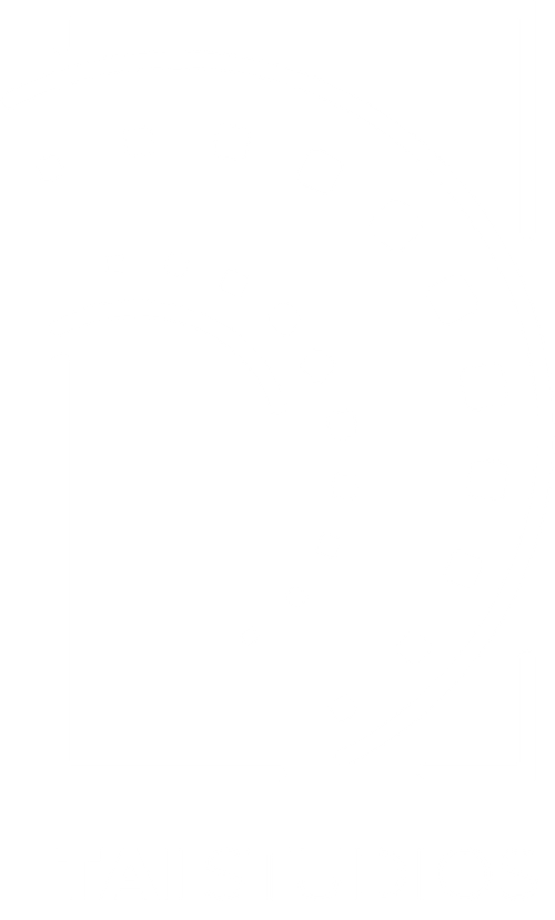Tai Studios