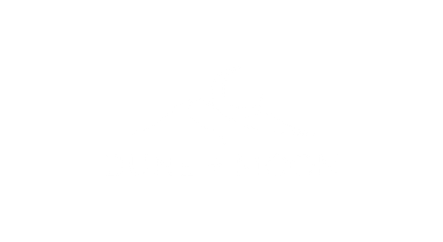 site-logo