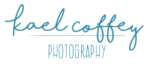 Kael Coffey Photography