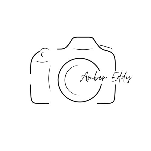 Amber Eddy Photography