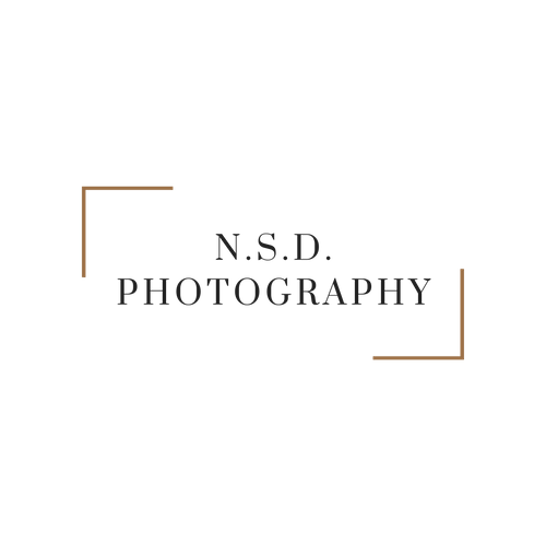 NSD Photography