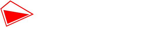 site-logo