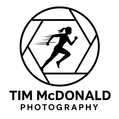 Tim McDonald Photography