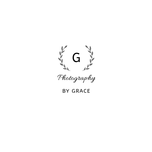 Photography by grace