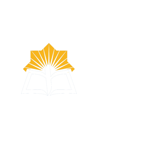 Nufais Quran School
