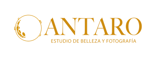 Antaro Estudio