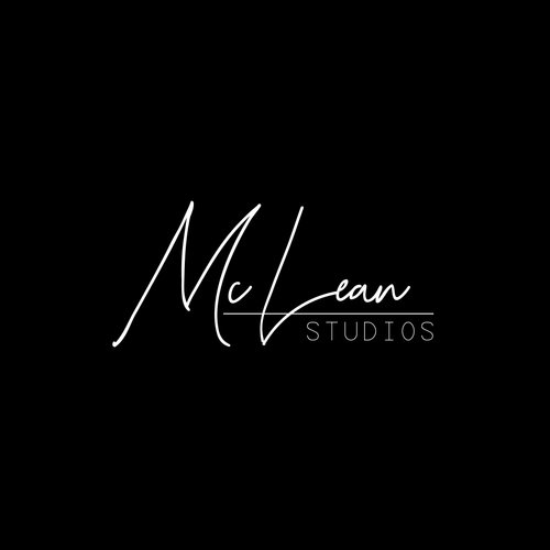 McLean Studios LLC