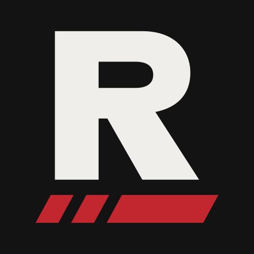 site-logo