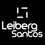 Leiberg Santos