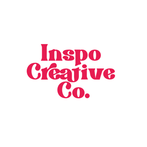 site-logo