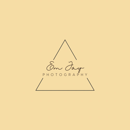 EmJay Photography