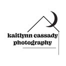 site-logo