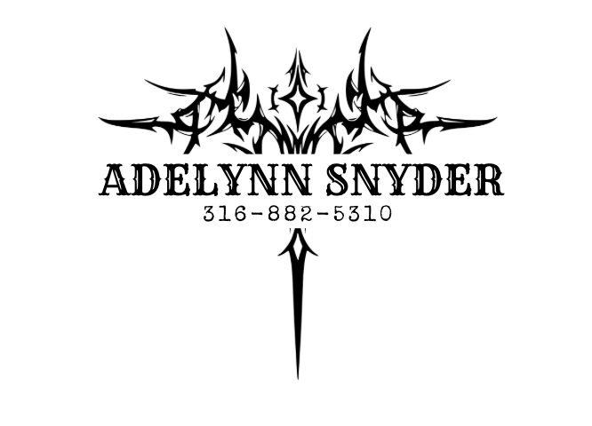 site-logo