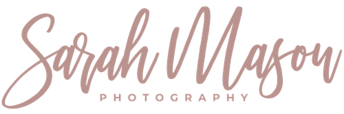 site-logo