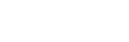 site-logo