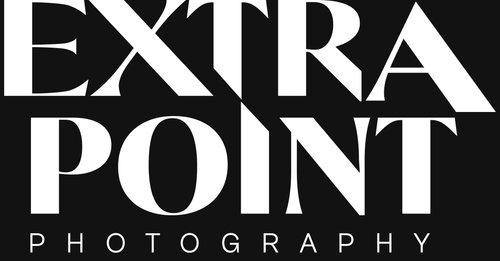 Extra Point Photography