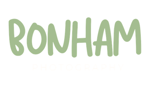 Bonham Photography