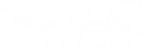 site-logo