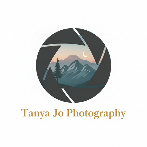 site-logo