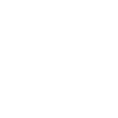 site-logo