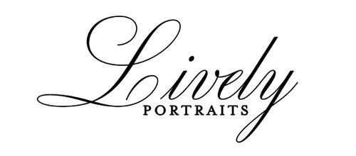 Lively Portraits