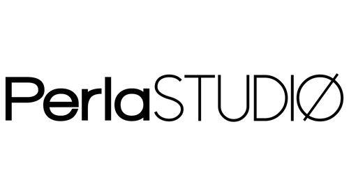 Perla Studio