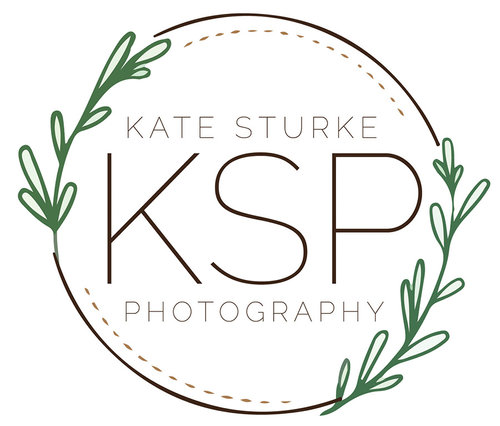 Kate Sturke Photography