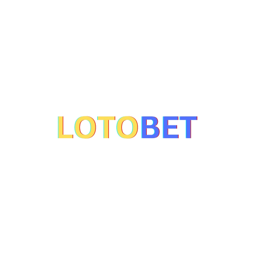 Lotobet - Hướng dẫn cách chơi lotobet hiệu quả, về