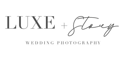 Luxe + Story