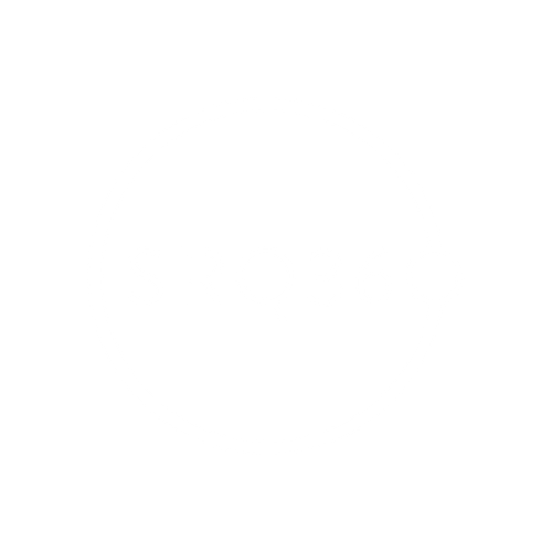 site-logo