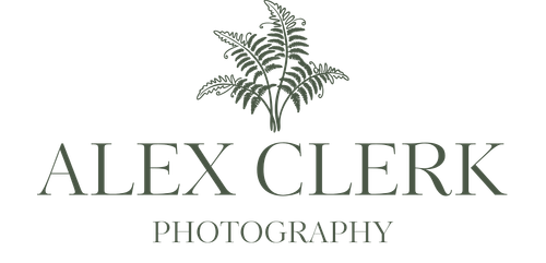 site-logo