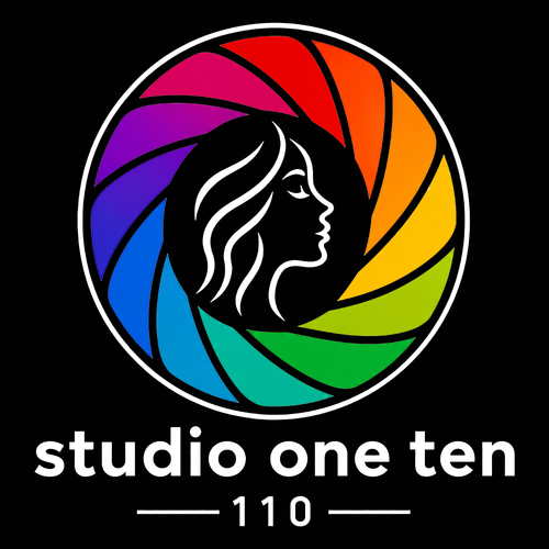 site-logo