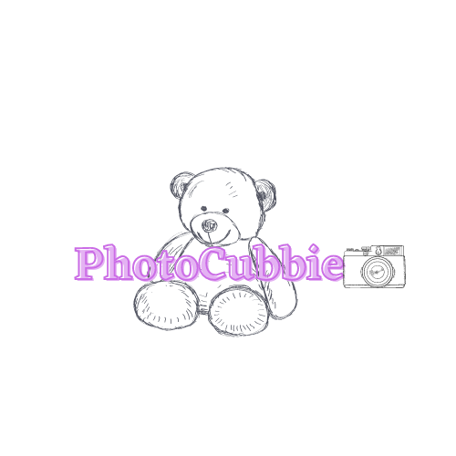 Photo Cubbie